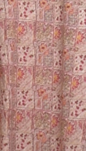 جلابية هندية