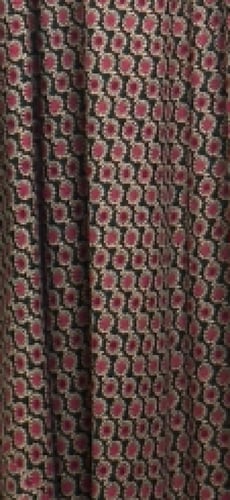 جلابية هندية