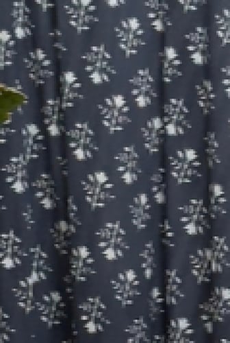 جلابية هندية