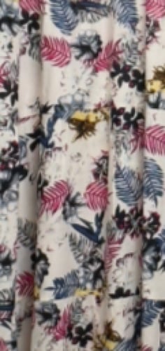 جلابية هندية