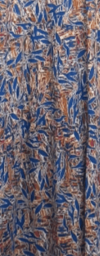 جلابية هندية