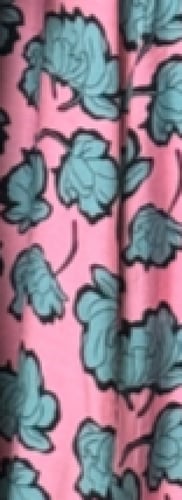 فستان زويا | كاجول