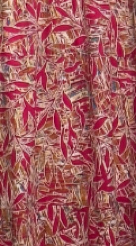 جلابية هندية