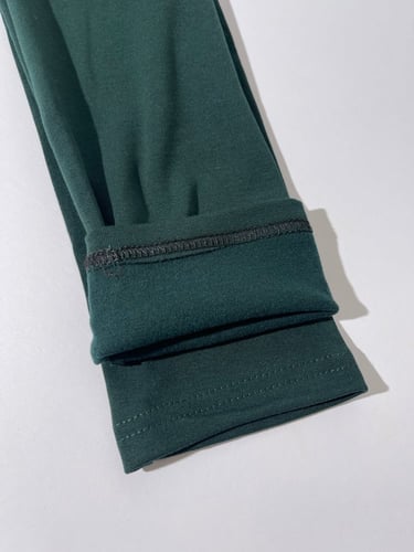 ليقنز شتوي زيتي