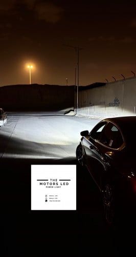 ليد هونداي ازيرا واطي 2018 - 2020