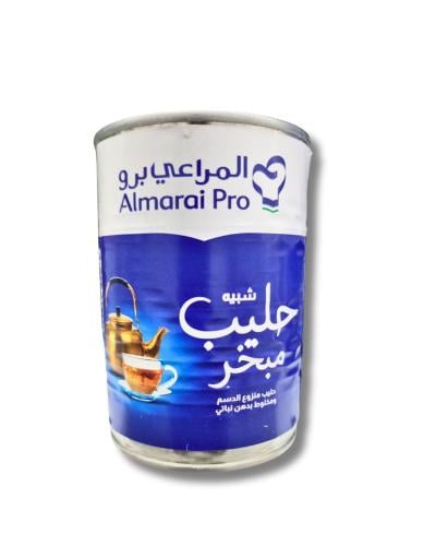 المراعي برو شبيه حليب مبخر 410 جرام