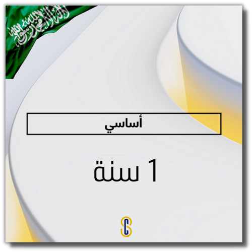 بلايستيشن بلس (أساسي) 1 سنه - سعودي مع هدية | Play...