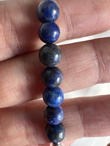 سلسال الشاكرات