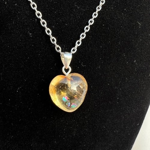 سلسال سترين