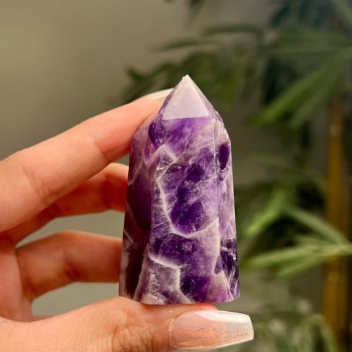 برج امثيست chevron