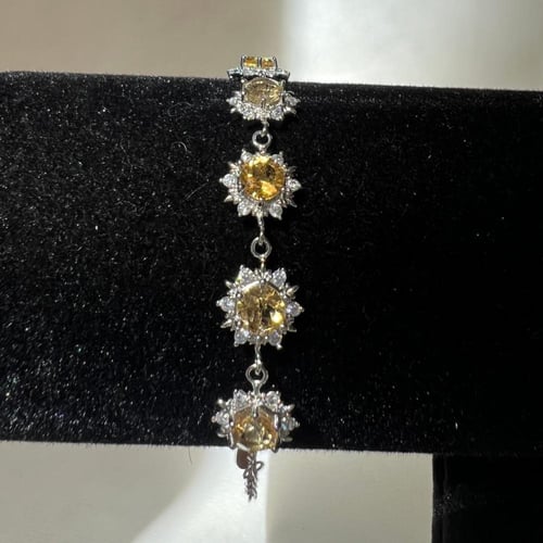 اسوارة سترين