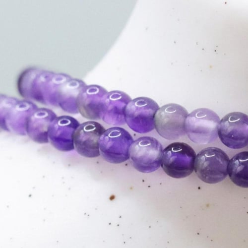 سلسال امثيست | 3mm