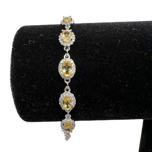 اسوارة سترين