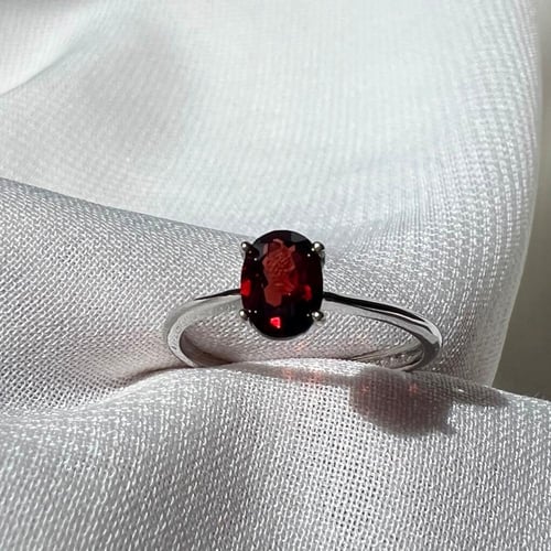 خاتم قارنيت