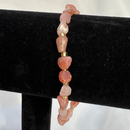 اسوارة حجر الشمس