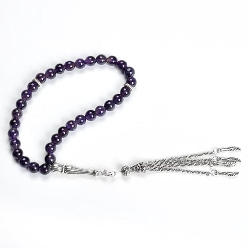 مسباح امثيست 33 خرزة