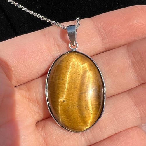 سلسال عين النمر