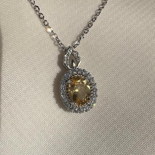 سلسال سترين