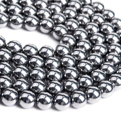 اسوارة تيراهيرتز Terahertz 6mm