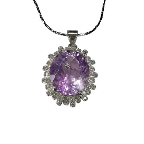 سلسال امثيست