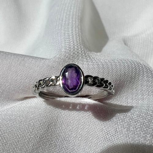 خاتم امثيست