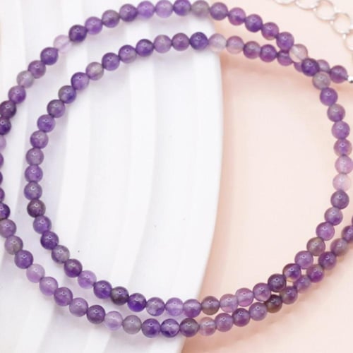 سلسال امثيست | 3mm