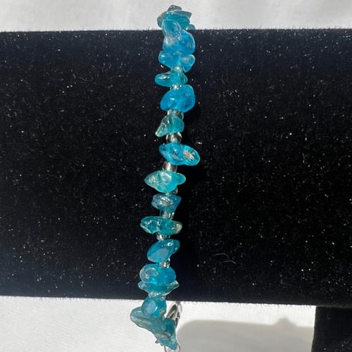 اسوارة اباتيت