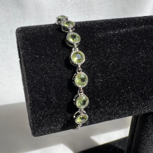 اسوارة زبرجد