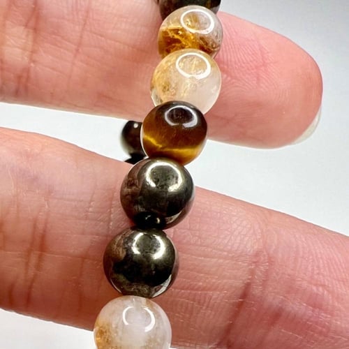 اسوارة الوفره