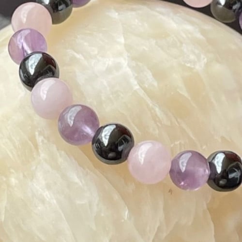 اسوارة الامباث Empath protection | 8mm