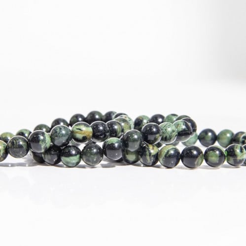 اسوارة كمبابا جاسبر | 8mm