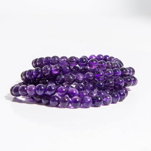 اسوارة امثيست