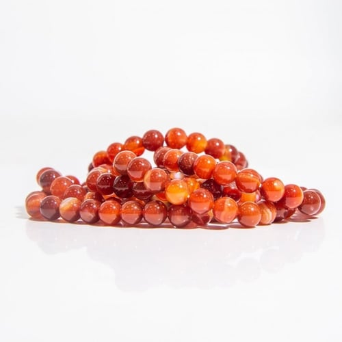 اسوارة كارنيليان