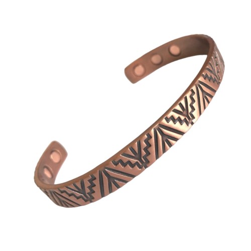 اسوارة نحاس