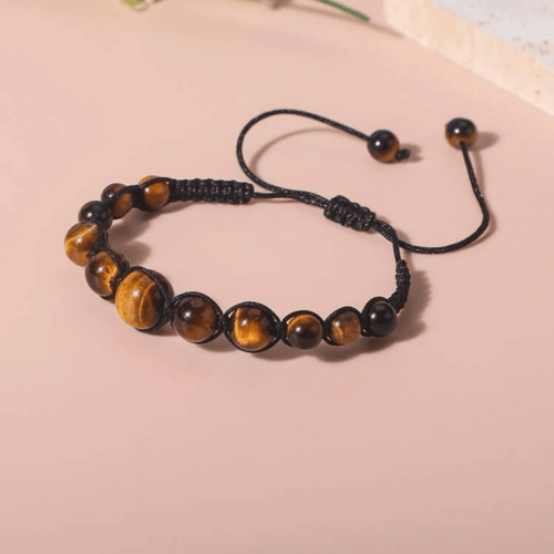 اسوارة عين النمر