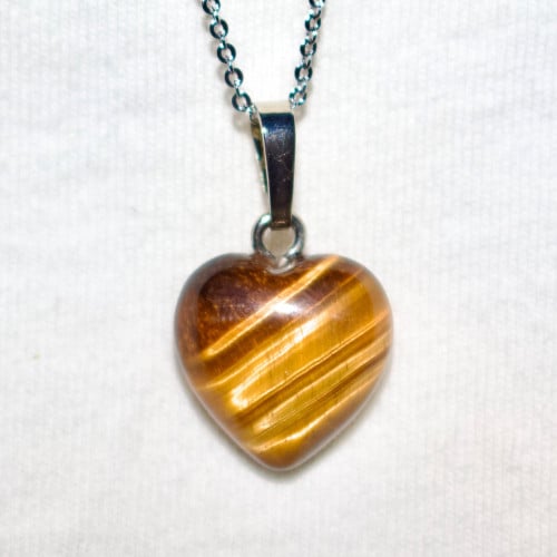 سلسال عين النمر الطبيعي