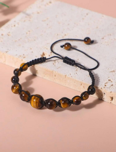 اسوارة عين النمر