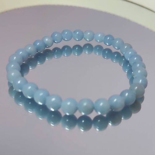 اسوارة انجيلايت Angelite