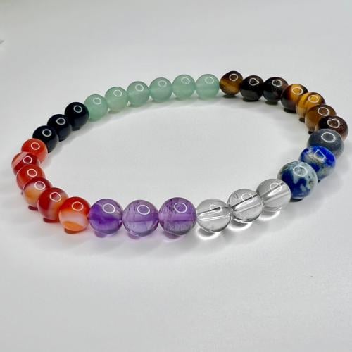 اسوارة الشاكرات