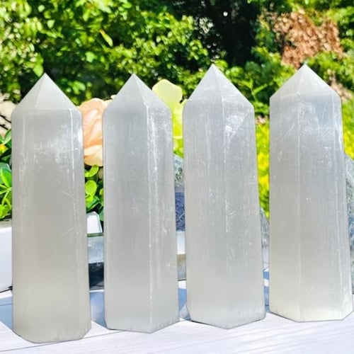 برج سيلينايت