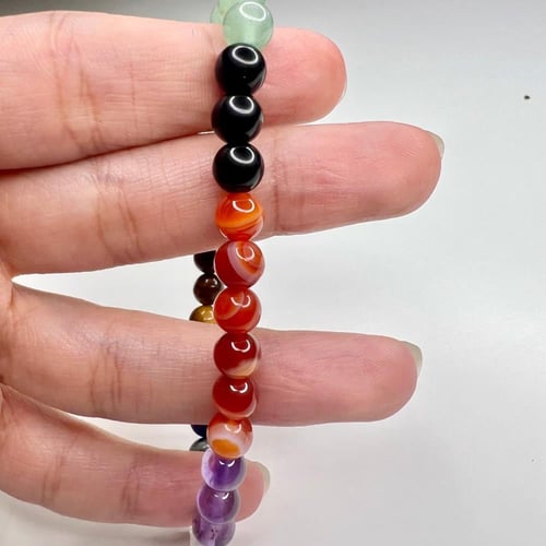 اسوارة الشاكرات