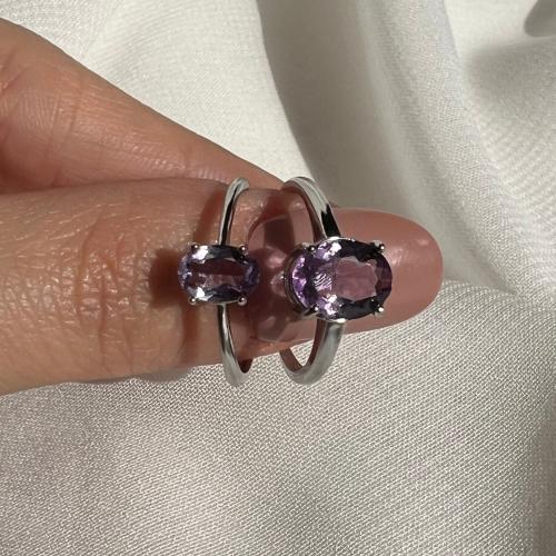 خاتم امثيست