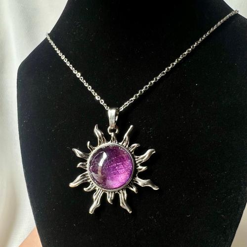 سلسال امثيست