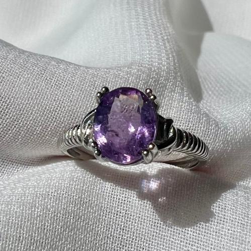 خاتم امثيست