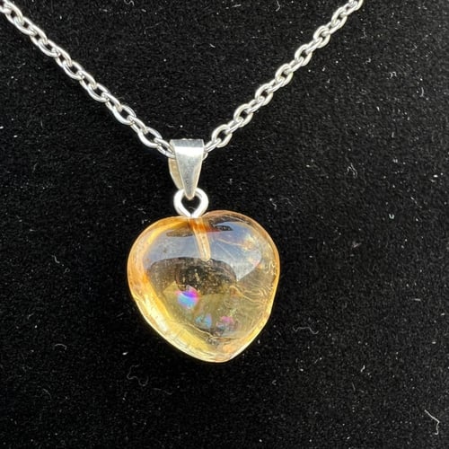 سلسال سترين