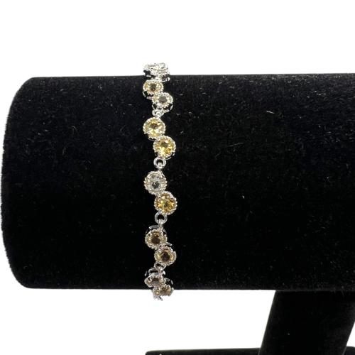 اسوارة سترين