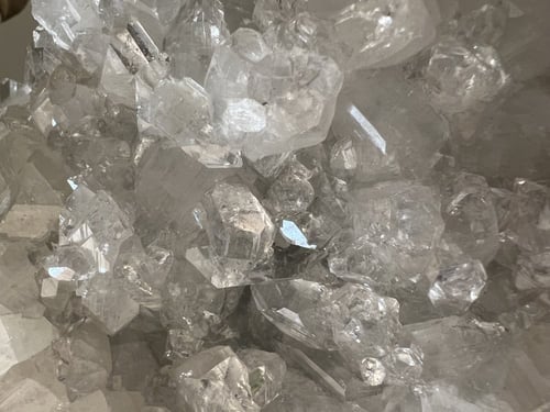 ابوفيليت الماسي عالي الجودة كبير جدا