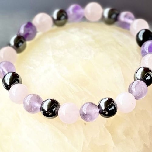 اسوارة الامباث Empath protection | 8mm