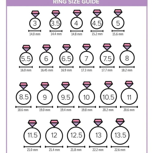 خاتم عين النمر