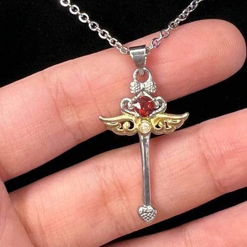 سلسال قارنيت طبيعي